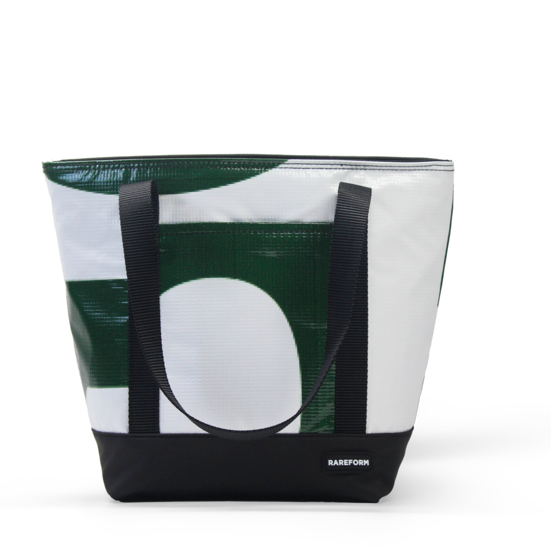 Mini Beck Cooler Bag