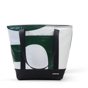 Mini Beck Cooler Bag