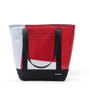 Mini Beck Cooler Bag