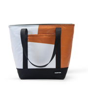 Mini Beck Cooler Bag