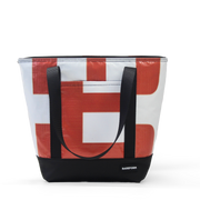 Mini Beck Cooler Bag