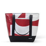 Mini Beck Cooler Bag