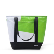 Mini Beck Cooler Bag