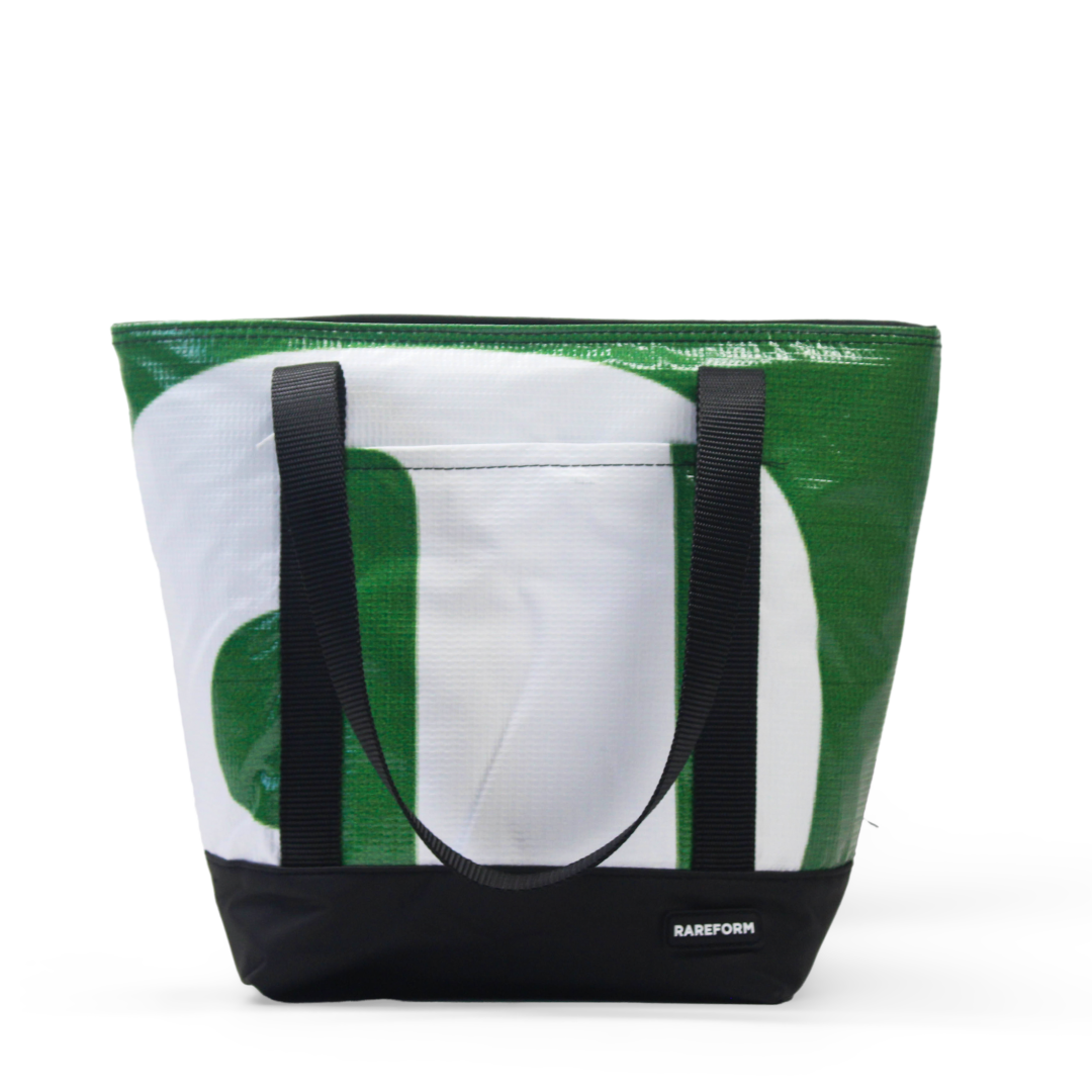 Mini Beck Cooler Bag