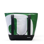 Mini Beck Cooler Bag