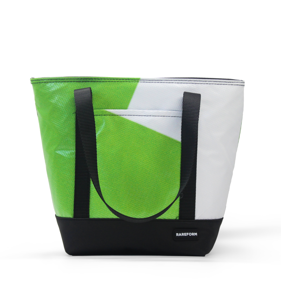 Mini Beck Cooler Bag