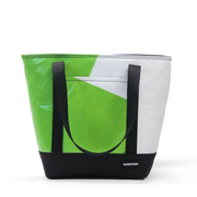 Mini Beck Cooler Bag