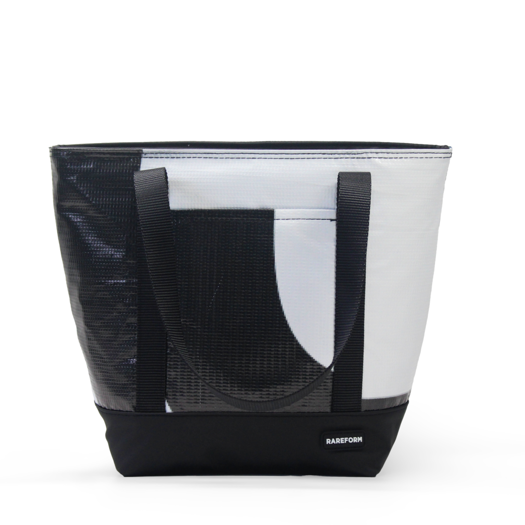 Mini Beck Cooler Bag