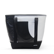 Mini Beck Cooler Bag