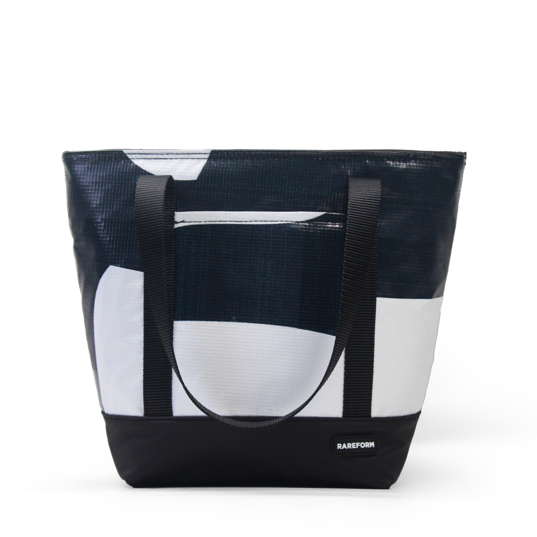 Mini Beck Cooler Bag