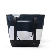 Mini Beck Cooler Bag