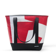 Mini Beck Cooler Bag