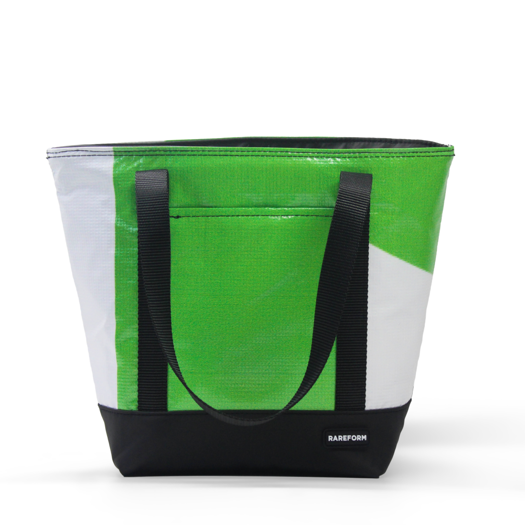 Mini Beck Cooler Bag