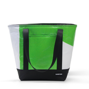 Mini Beck Cooler Bag