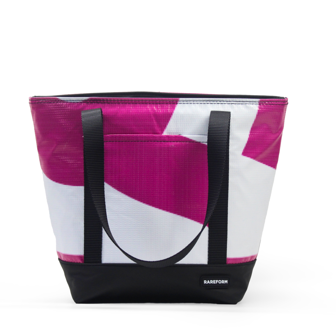 Mini Beck Cooler Bag