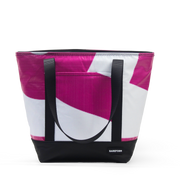 Mini Beck Cooler Bag