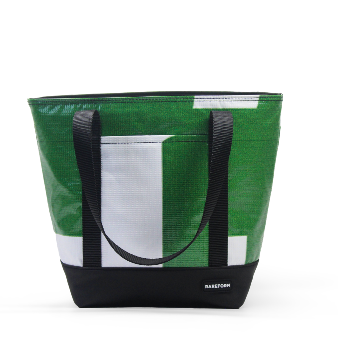 Mini Beck Cooler Bag
