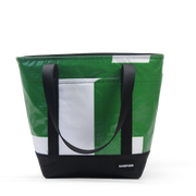 Mini Beck Cooler Bag