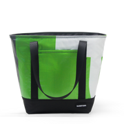 Mini Beck Cooler Bag