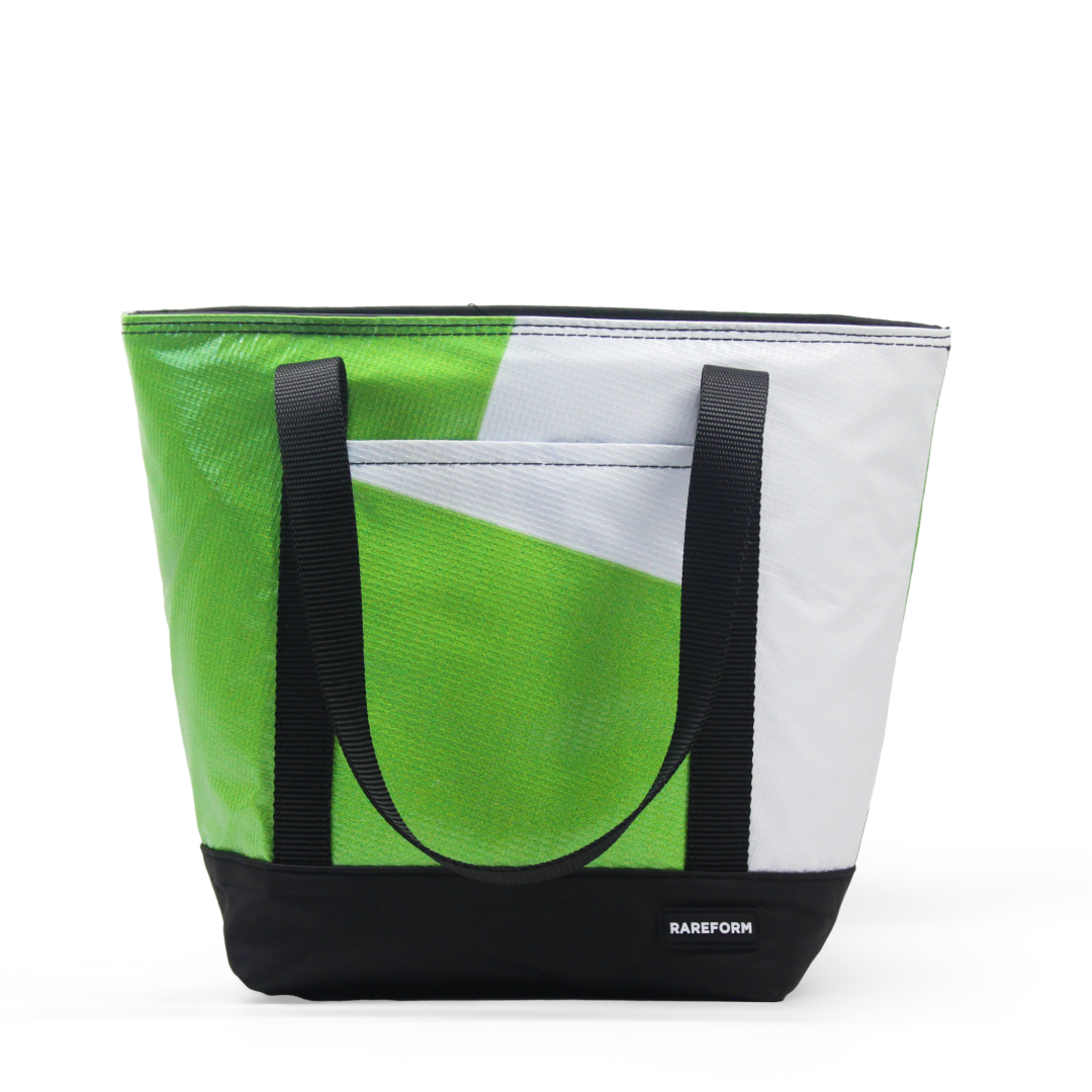 Mini Beck Cooler Bag