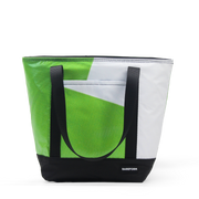 Mini Beck Cooler Bag