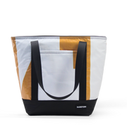 Mini Beck Cooler Bag