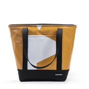 Mini Beck Cooler Bag