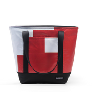 Mini Beck Cooler Bag