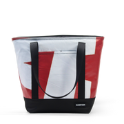 Mini Beck Cooler Bag