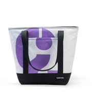 Mini Beck Cooler Bag