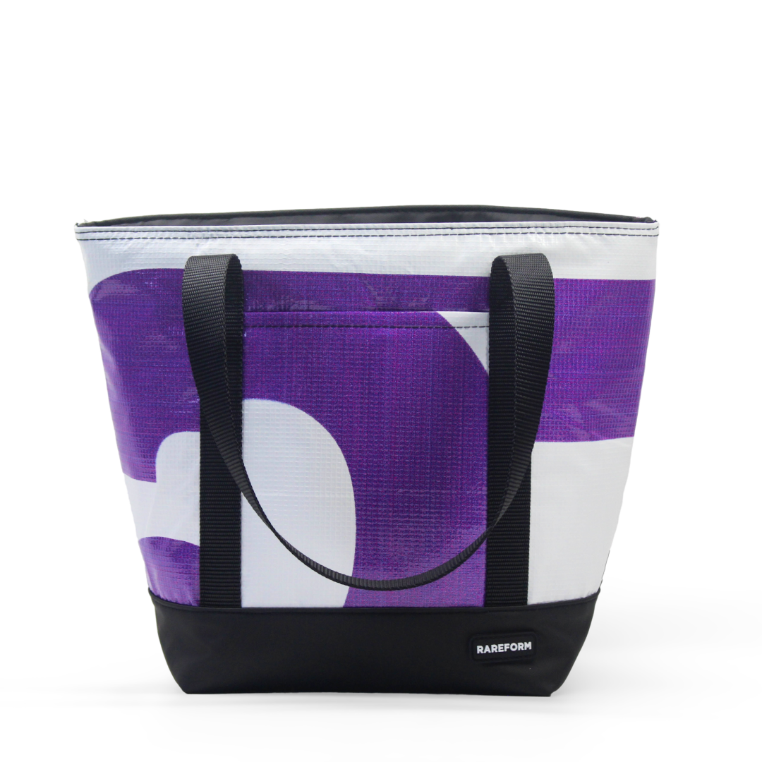 Mini Beck Cooler Bag