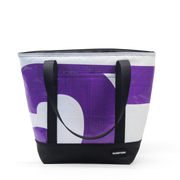 Mini Beck Cooler Bag