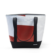 Mini Beck Cooler Bag