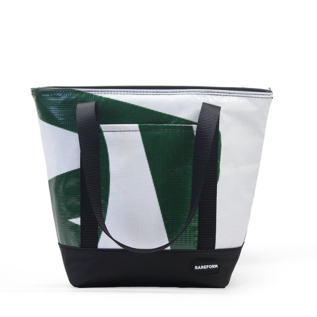 Mini Beck Cooler Bag