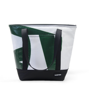Mini Beck Cooler Bag