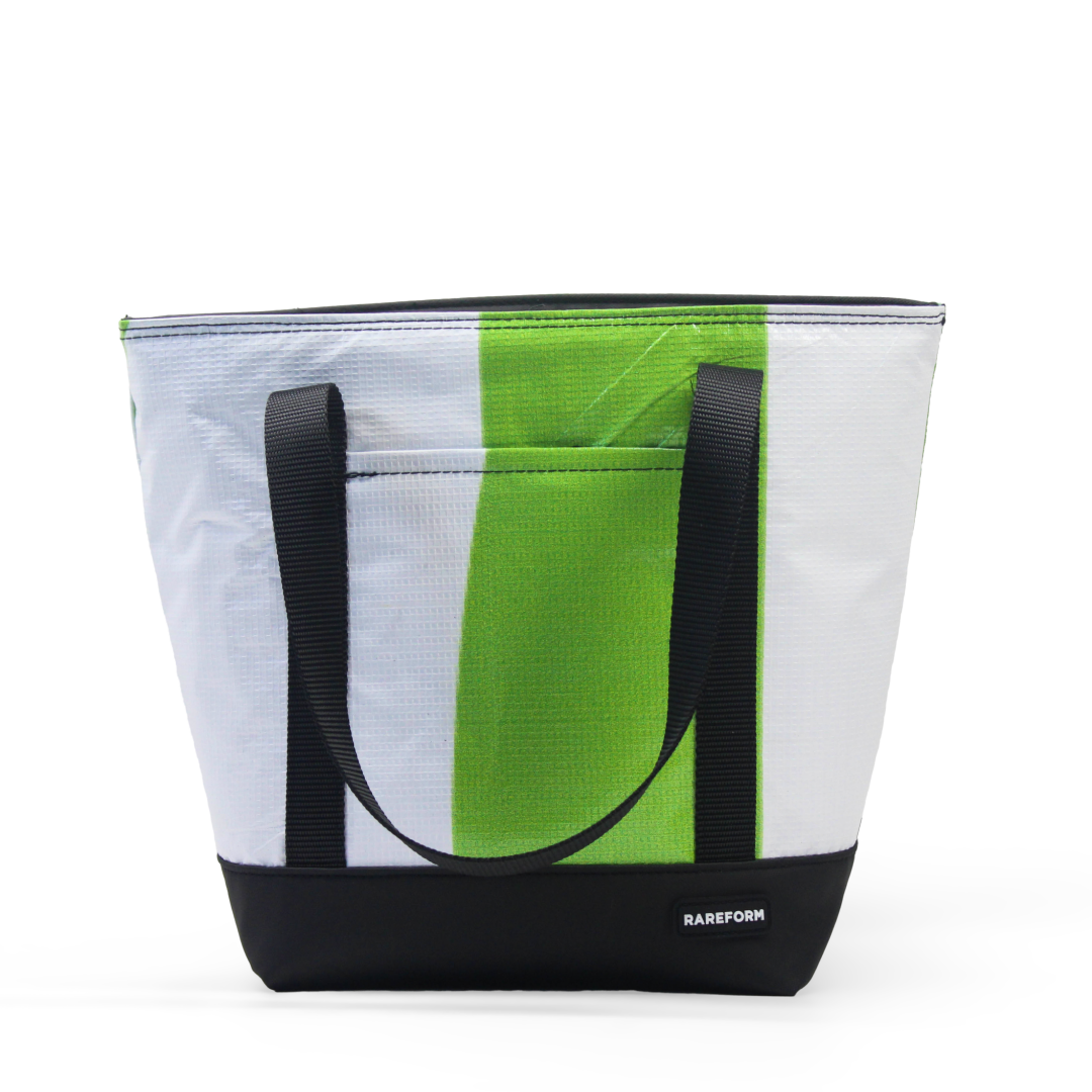 Mini Beck Cooler Bag