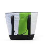 Mini Beck Cooler Bag