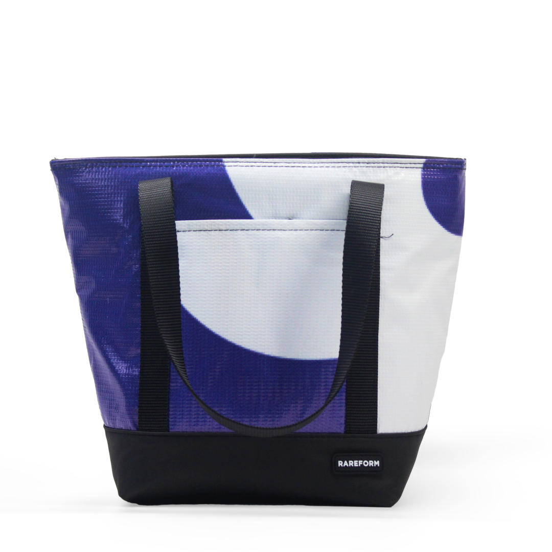 Mini Beck Cooler Bag