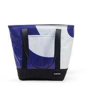 Mini Beck Cooler Bag