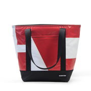 Mini Beck Cooler Bag