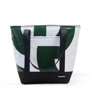 Mini Beck Cooler Bag