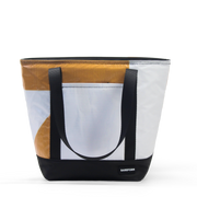 Mini Beck Cooler Bag