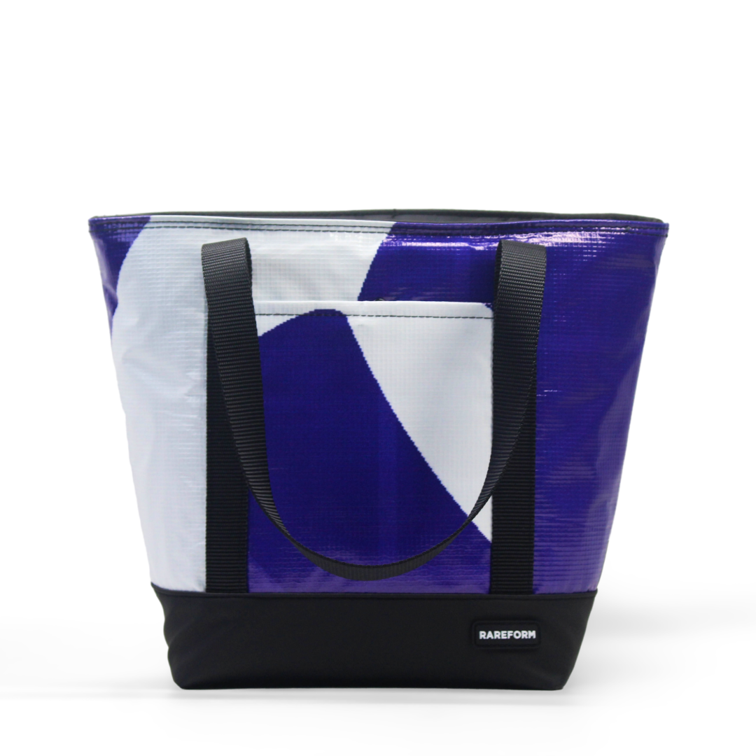 Mini Beck Cooler Bag
