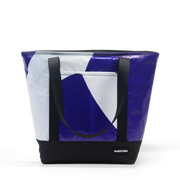 Mini Beck Cooler Bag