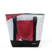 Mini Beck Cooler Bag