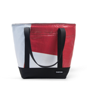 Mini Beck Cooler Bag