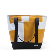 Mini Beck Cooler Bag