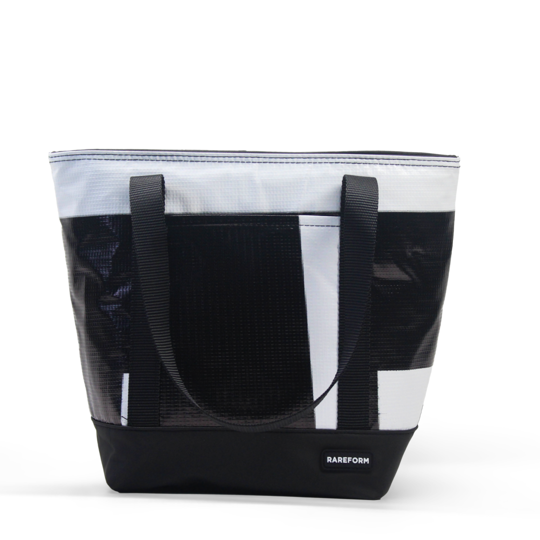 Mini Beck Cooler Bag