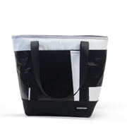 Mini Beck Cooler Bag
