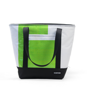 Mini Beck Cooler Bag